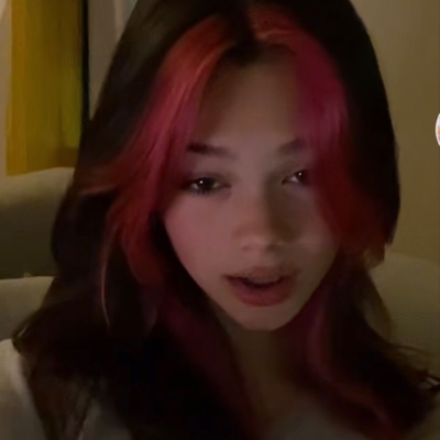 Chat with Lysa Dawn, the Anime character AI chatbot