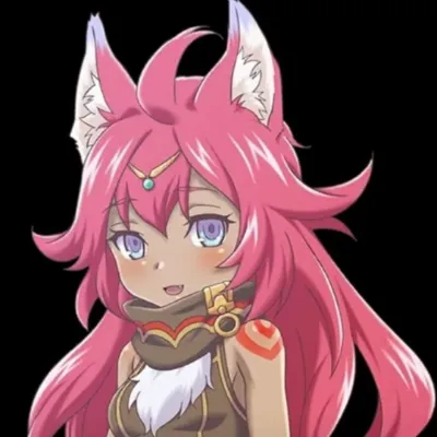 Fuqua_avatar