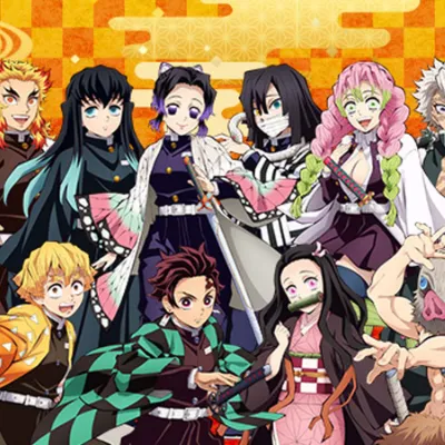 Chat with High school KNY, the  character AI chatbot