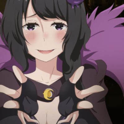 Chat with Elsa (from re zero), the Anime character AI chatbot