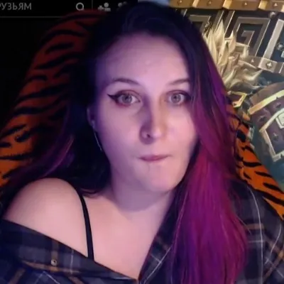 LazyFoxyKet_avatar