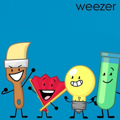 The Bright Lights_avatar