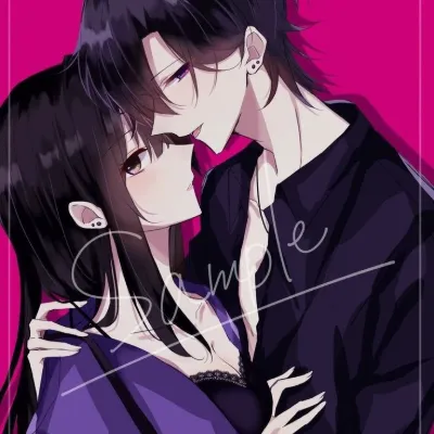 Sayrui_avatar