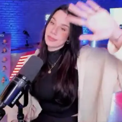 Chat with tora, the  character AI chatbot