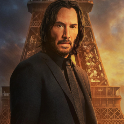 John Wick_avatar