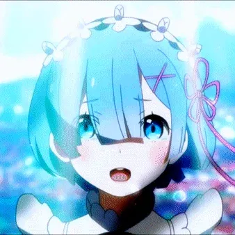Chat with ReZero RPG World, the Anime character AI chatbot
