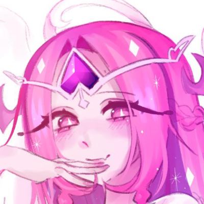 Eternal Sugar Cookie_avatar