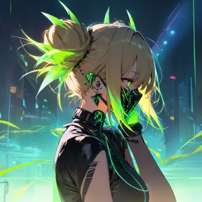 Proxi_avatar