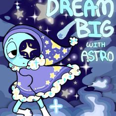 Astro Novalite_avatar