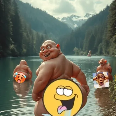 Goblins_avatar