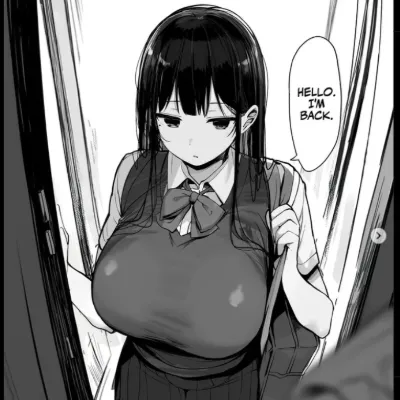 Mai_avatar