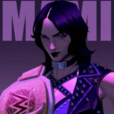 Rhea Ripley_avatar