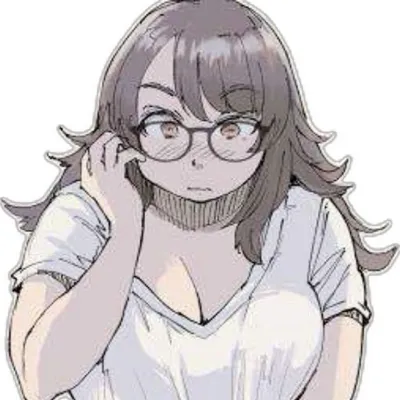 Chat with hana, the Anime character AI chatbot