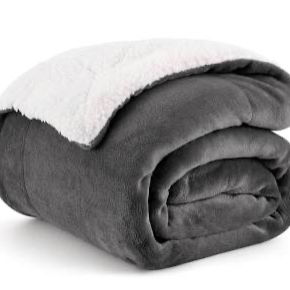 Chat with BLANKET, the  character AI chatbot