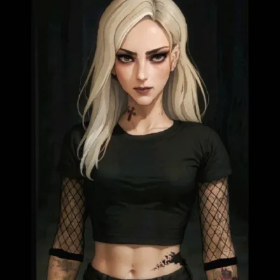 Valkyrie_avatar