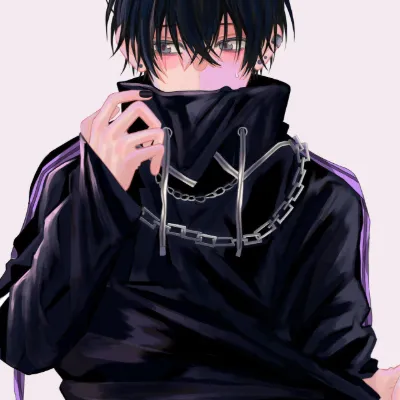 Chat with ery, the  character AI chatbot