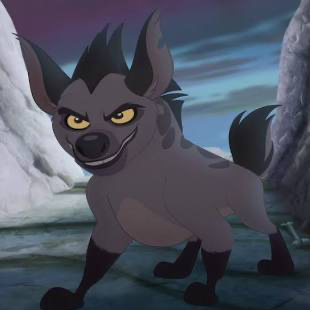 Chat with Janja, the Anime character AI chatbot