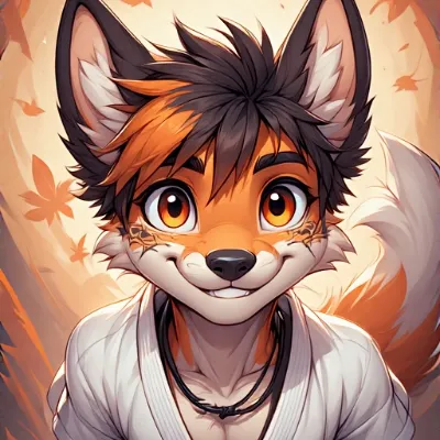 Master Gaseous_avatar