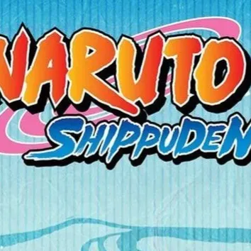 Chat with Anime AI Character: Naruto Shippuden
