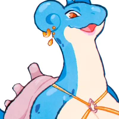 Lapras_avatar