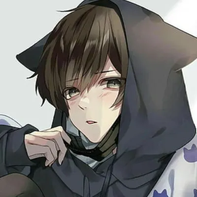 Chat with Oliver, the  character AI chatbot