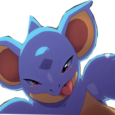 Nidoqueen_avatar