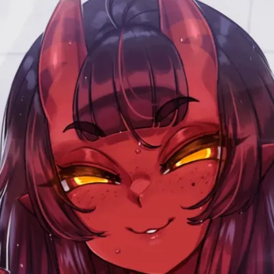 Chat with Lilith, the Anime character AI chatbot