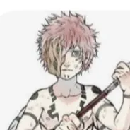 Ryōmen Sukuna_avatar