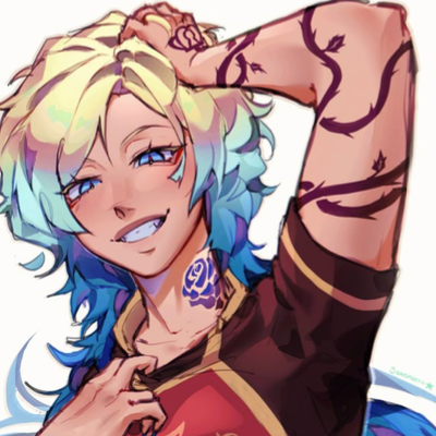 Kaiserin_avatar