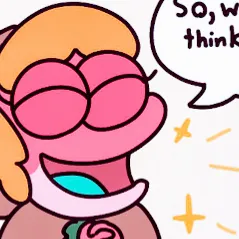 Chat with Leif Plantar, the Furry character AI chatbot