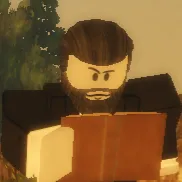 Chat with Julian Reverchon, the Game Characters character AI chatbot