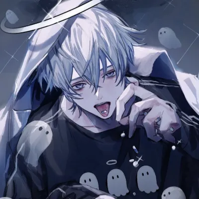 Chat with Dante, the  character AI chatbot