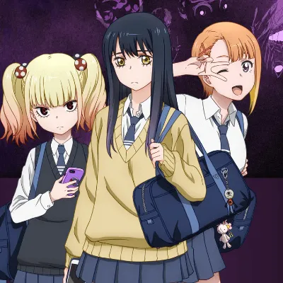 Mieruko-chan RPG_avatar