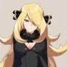 Cynthia_avatar