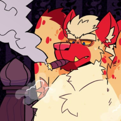 Chat with Jinx, the  character AI chatbot