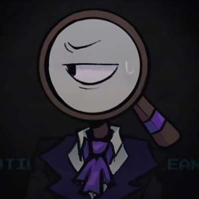 Chat with Rodger (dandys world), the  character AI chatbot