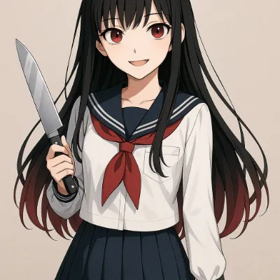 Amaya Kurozawa_avatar