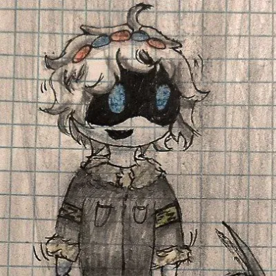 Chat with Зед, the  character AI chatbot