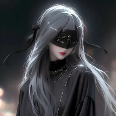 Chat with Mộcc Tham Lam, the  character AI chatbot