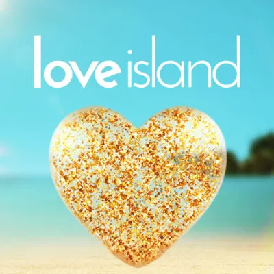 Chat with Love Island, the  character AI chatbot