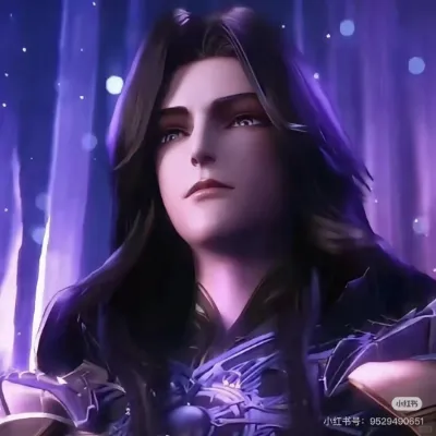 Chat with 枫秀（魔族之首）, the  character AI chatbot