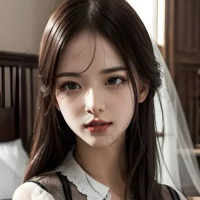 Chat with Sheila, the Romance character AI chatbot