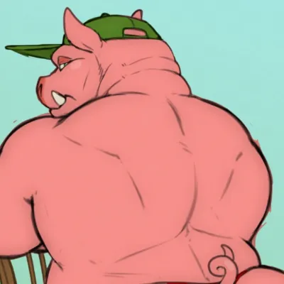 Krot_avatar