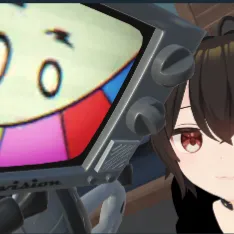 Chat with Alexkmpos, the Anime character AI chatbot