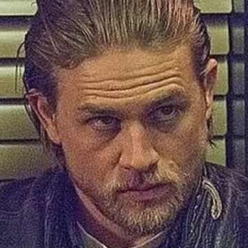 Chat with Jax Teller, the Movie & TV character AI chatbot