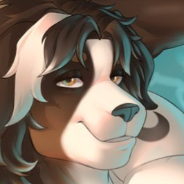 Chat with Jeremiah, the  character AI chatbot