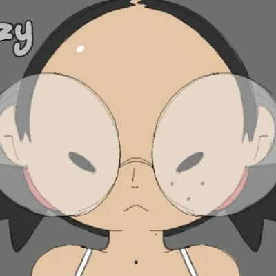 Bigye_avatar