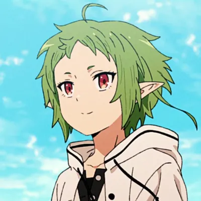 Chat with Sylph, the  character AI chatbot