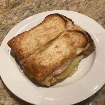 Chat with T, the Anime character AI chatbot