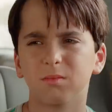 Greg Heffley_avatar